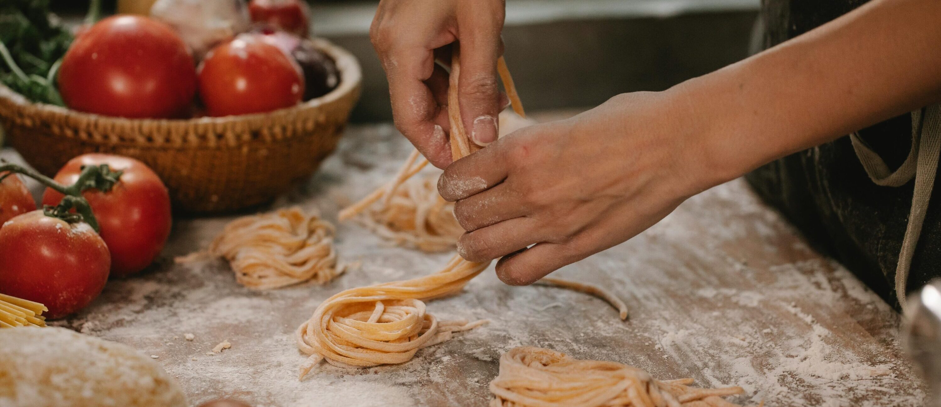 Cucina italiana patrimonio UNESCO: cosa cambia? Tutte le tappe e le ricette simbolo