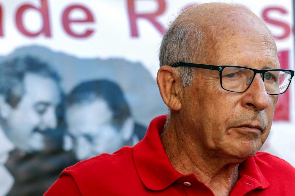 Querela di Mori a Borsellino, la chiusura indagini riapre il caso dell’agenda rossa