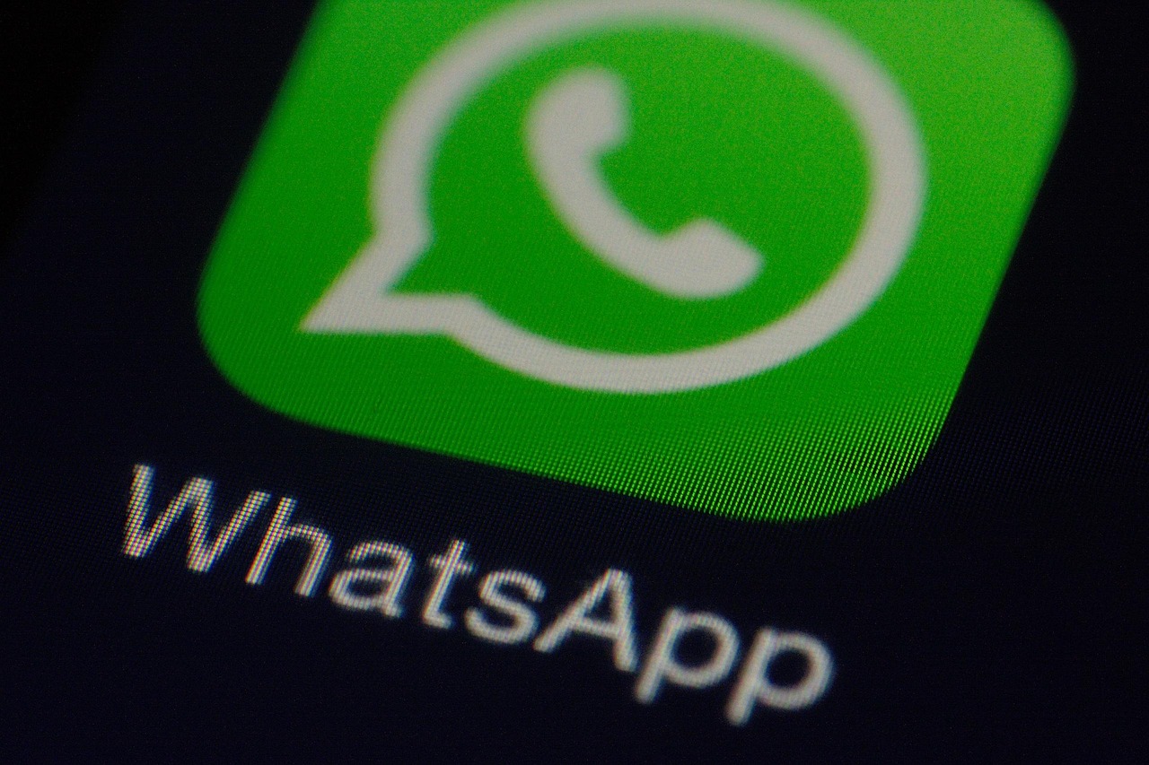 WhatsApp in down, non funziona la versione web: cosa succede e cosa sappiamo WhatsApp in down, non funziona la versione web: cosa succede e cosa sappiamo
