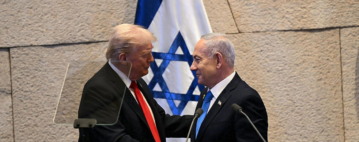 Trump annuncia la proroga di tre settimane della tregua tra Israele e Libano. Ma il governo Netanyahu è scettico: “L’accordo non reggerà”
