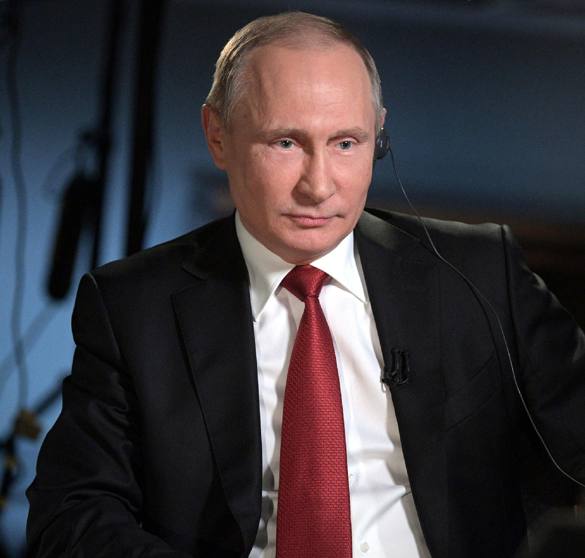 Putin avverte l’Europa: “Se vuole la guerra, siamo pronti”