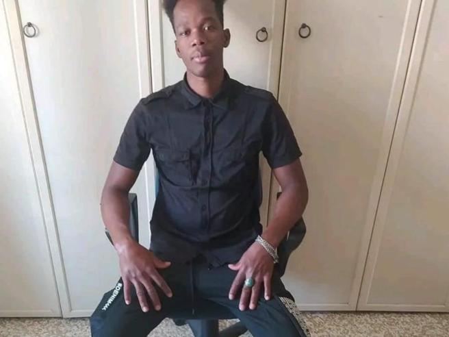 Caso Moussa Diarra, l’opposizione all’archiviazione dei legali della famiglia prova a ribaltare la ricostruzione della Polfer