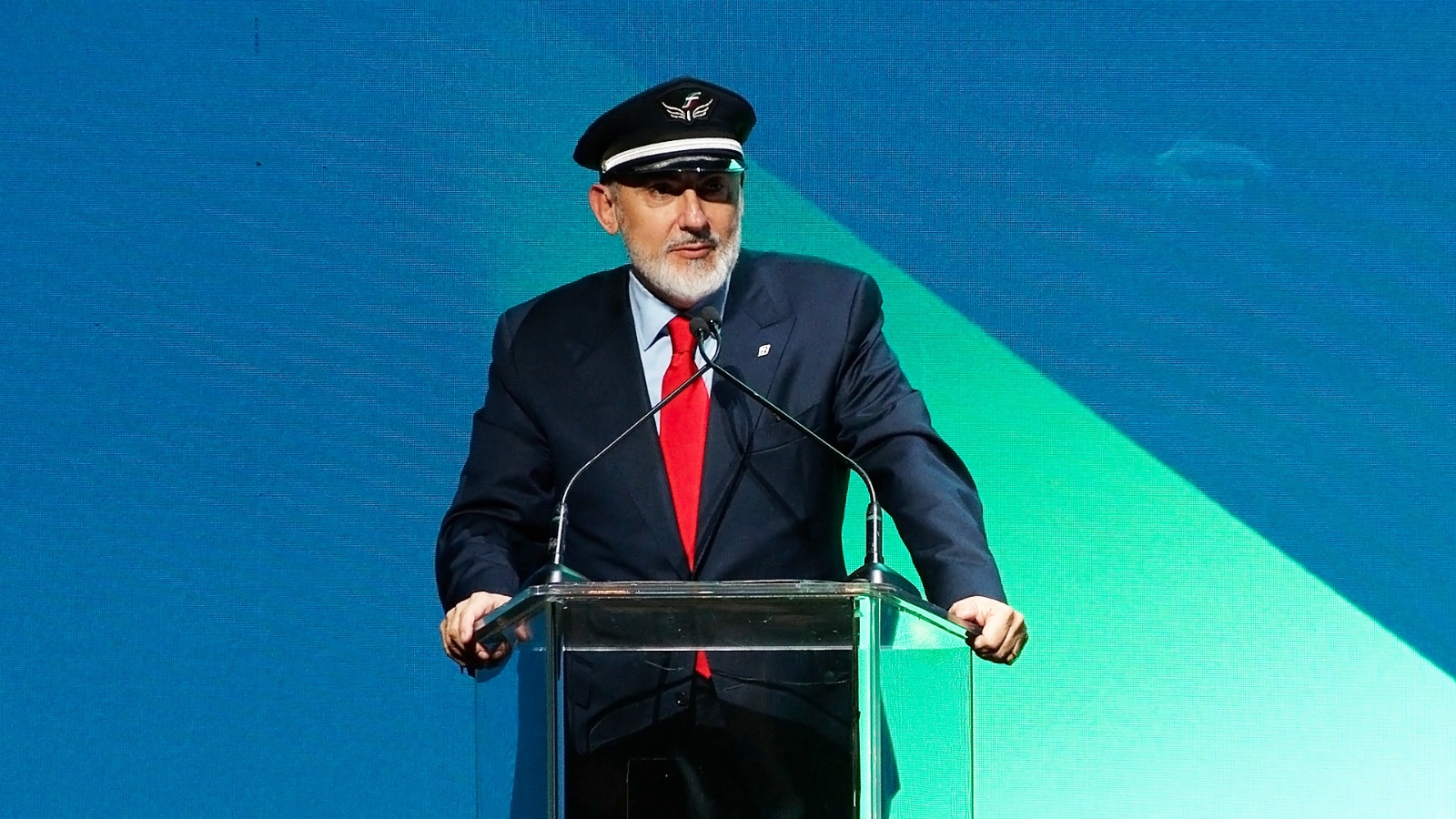 Fs accelera sugli investimenti: nel solo 2025 in campo 18 miliardi