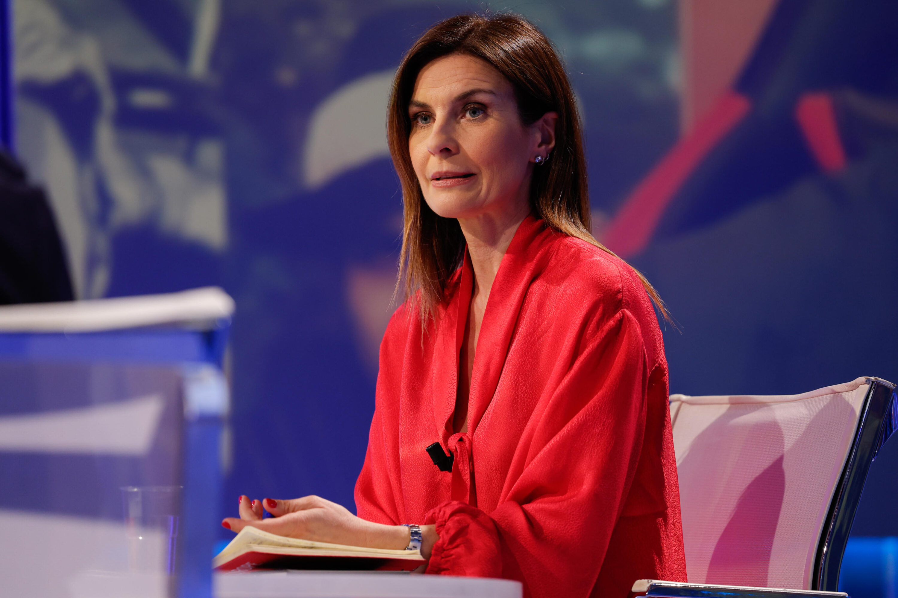 Qatargate, via libera della commissione alla revoca dell’immunità per Moretti. Se la cava invece Gualmini