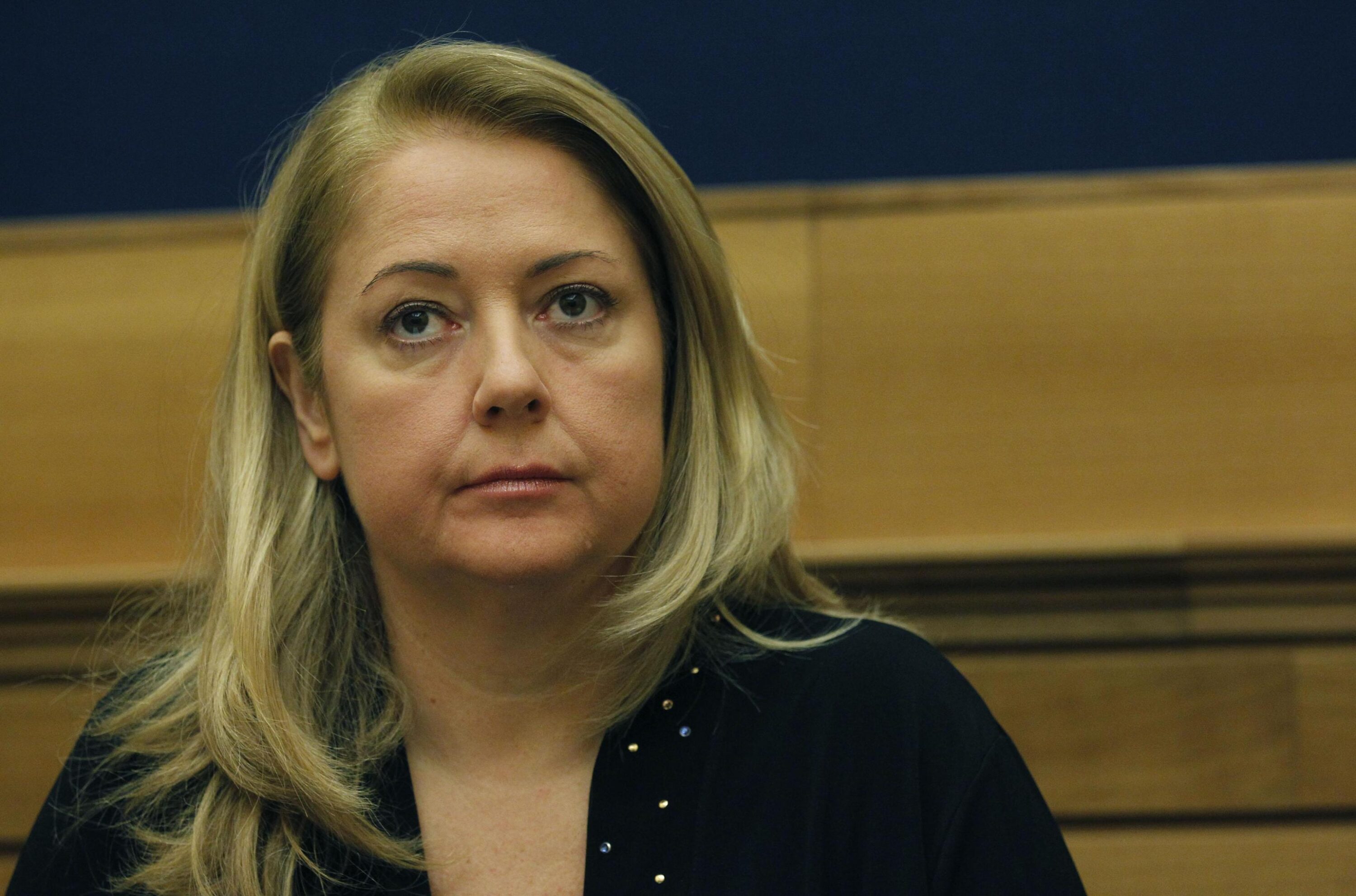 Referendum Giustizia, esplode il caso della consigliera del Csm Bertolini a rapporto da Meloni. Grosso: “Ecco perché bisogna votare no”