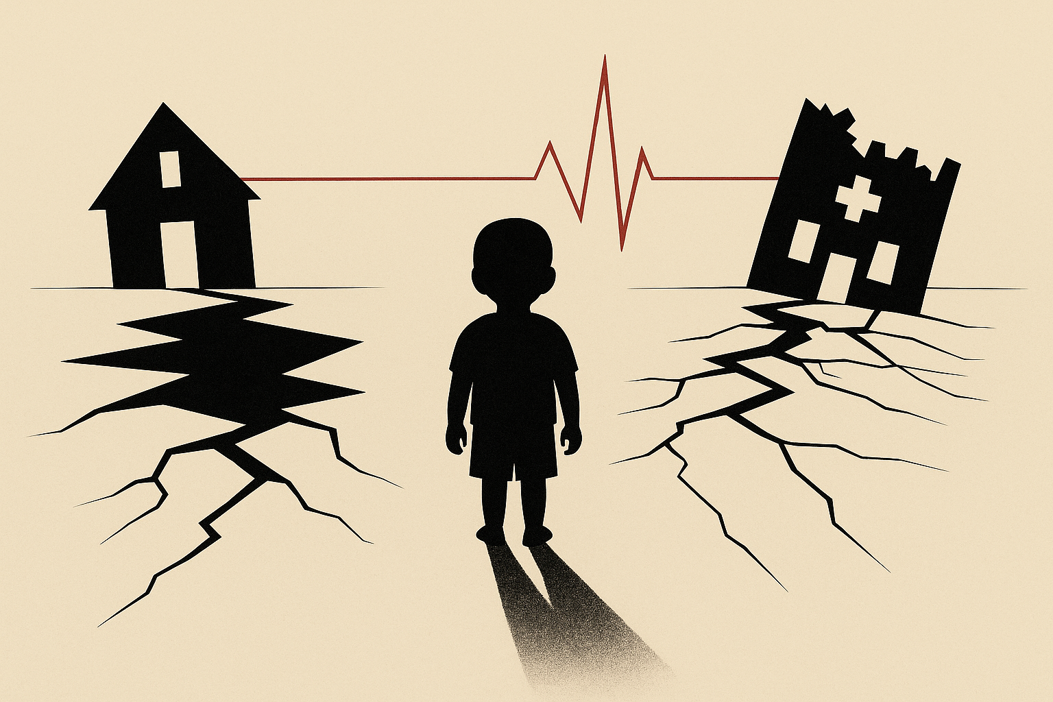 S.O.S. infanzia, l’allarme Unicef sui bambini a rischio nel mondo: 200 milioni hanno bisogno di assistenza umanitaria S.O.S. infanzia, l’allarme Unicef sui bambini a rischio nel mondo: 200 milioni hanno bisogno di assistenza umanitaria