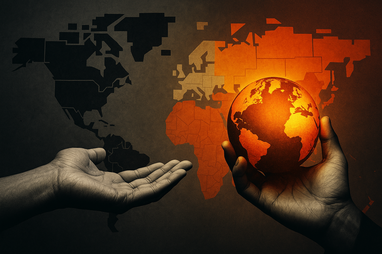 World Inequality Report 2026: cosa rivela sull’Italia e sulle nuove disuguaglianze globali