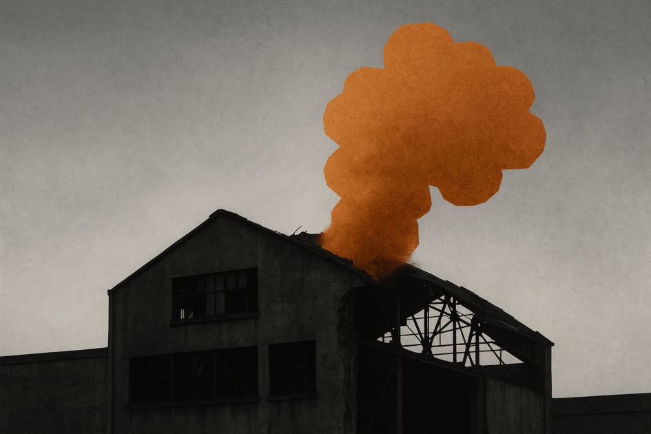 ercolano quando le morti sul lavoro sono omicidio volontario ecco perch233 la sentenza pu242 segnare una svolta da Lanotiziagiornale.it ercolano quando le morti sul lavoro sono omicidio volontario ecco perch233 la sentenza pu242 segnare una svolta