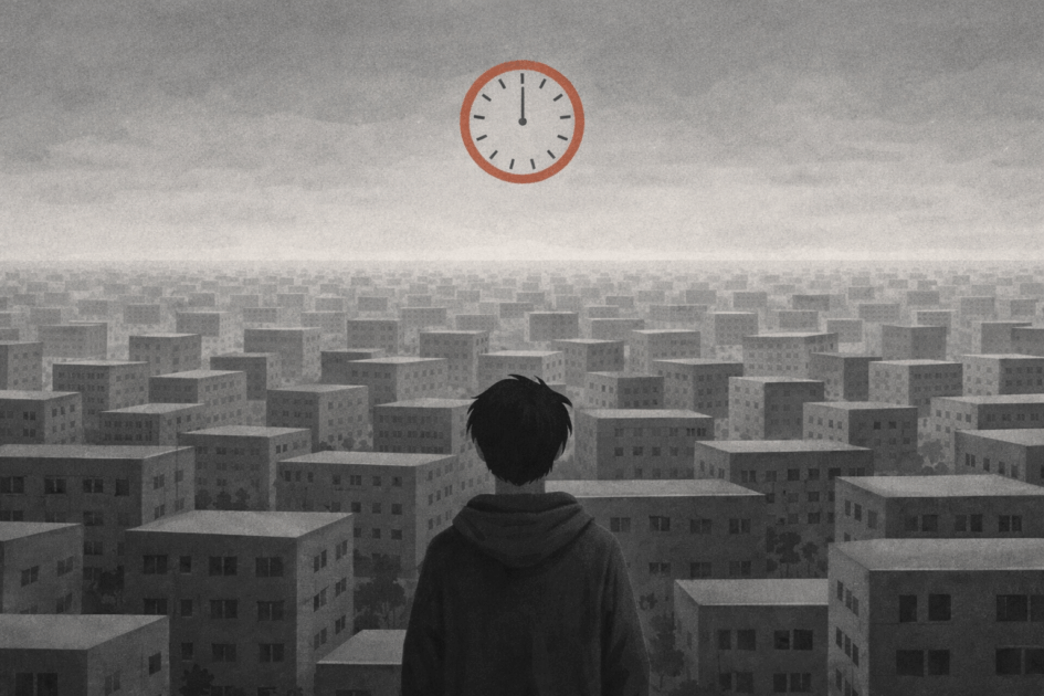 Rapporto Caritas, povertà e salute mentale: nell’80% dei casi il disagio sociale è legato a quello psichiatrico