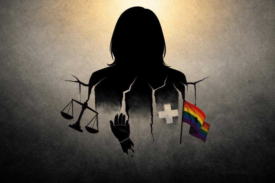 diritti umani allarme di amnesty international cosa dice davvero il rapporto della ong sul governo meloni da Lanotiziagiornale.it diritti umani allarme di amnesty international cosa dice davvero il rapporto della ong sul governo meloni