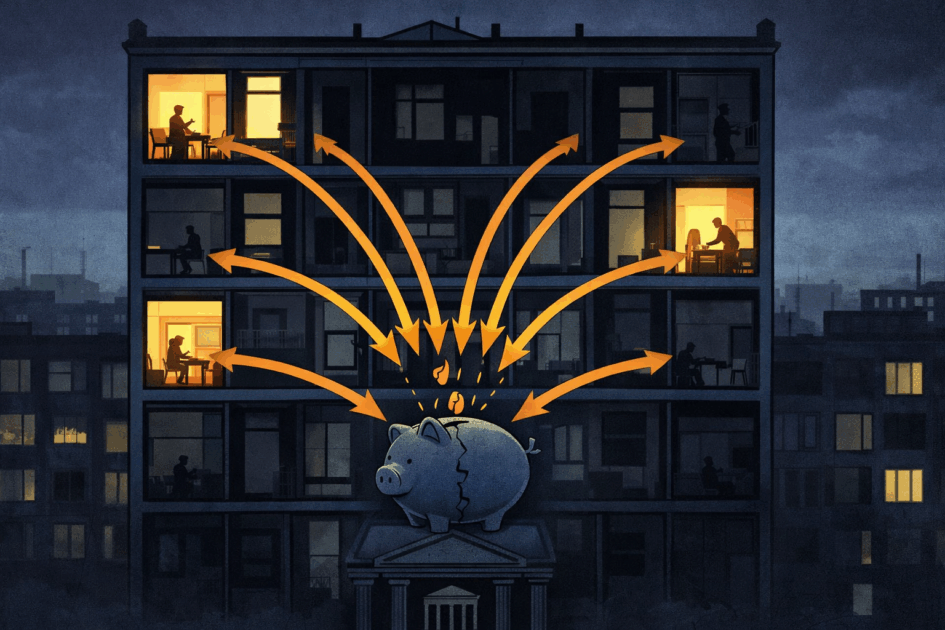 riforma dei condomini il conto lo pagano gli onesti la morosit224 scaricata su chi 232 in regola la proposta fdi spacca la maggioranza la lega si sfila da Lanotiziagiornale.it riforma dei condomini il conto lo pagano gli onesti la morosit224 scaricata su chi 232 in regola la proposta fdi spacca la maggioranza la lega si sfila