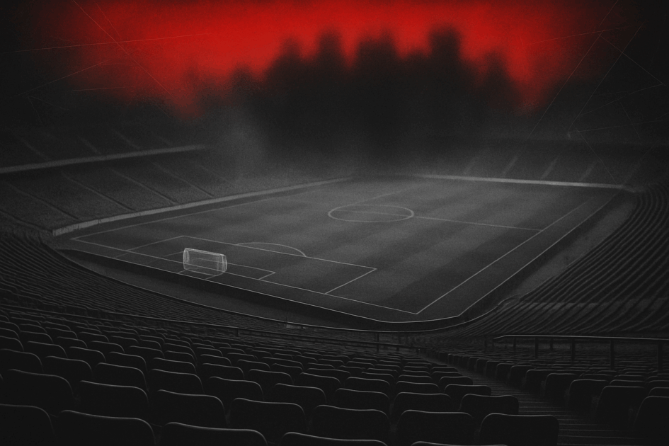 Curve e criminalità, allarme della Procura nazionale Antimafia: intreccio pericoloso, non solo nel calcio