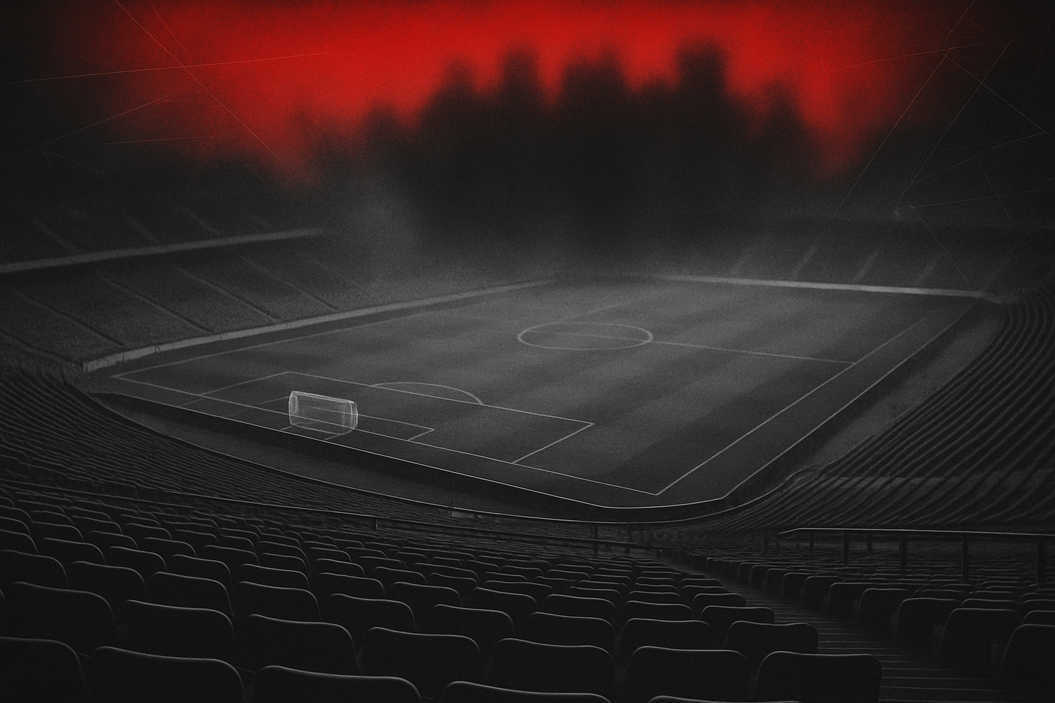 Curve e criminalità, allarme della Procura nazionale Antimafia: intreccio pericoloso, non solo nel calcio