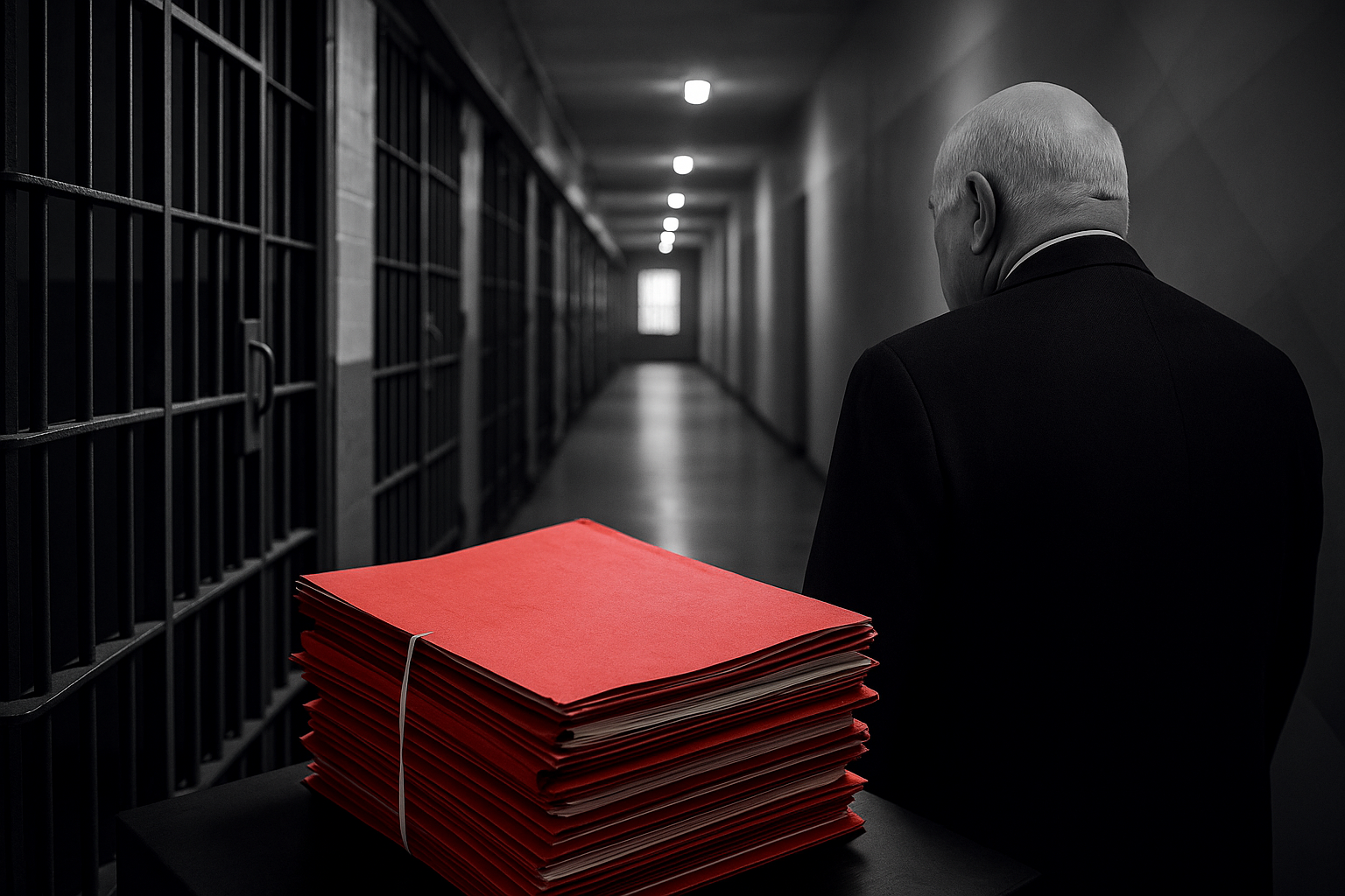 Carceri che esplodono, le opposizioni contro Nordio: sovraffollamento, suicidi e promesse mancate nel mirino