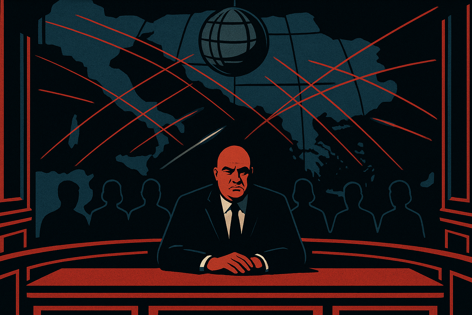 Difesa, Crosetto in Commissione illustra il piano pluriennale. Tra riarmo e scudo spaziale, l’opposizione contro il ministro