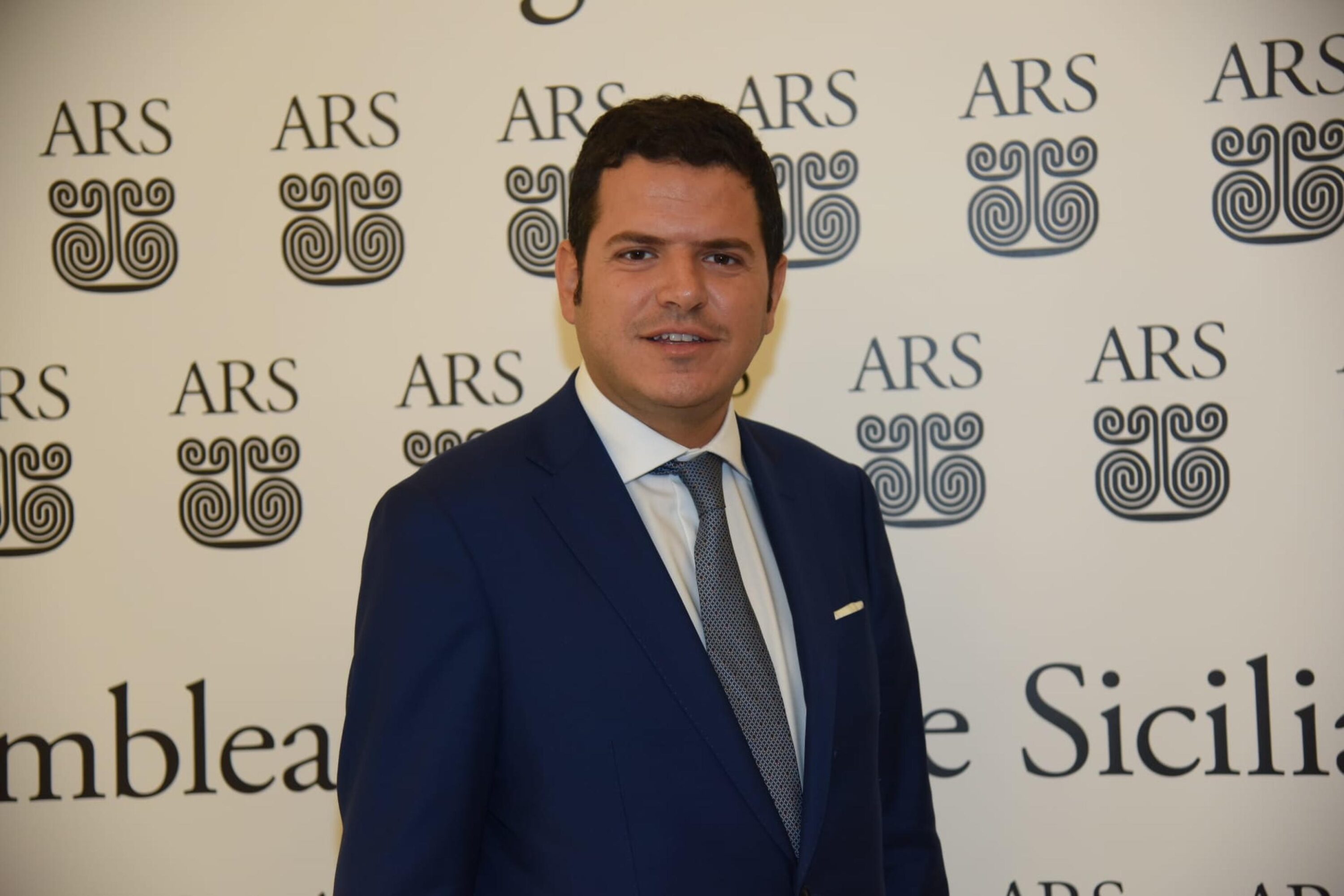 Caso Galvagno, la procura di Palermo chiede il processo per il presidente dell’Ars