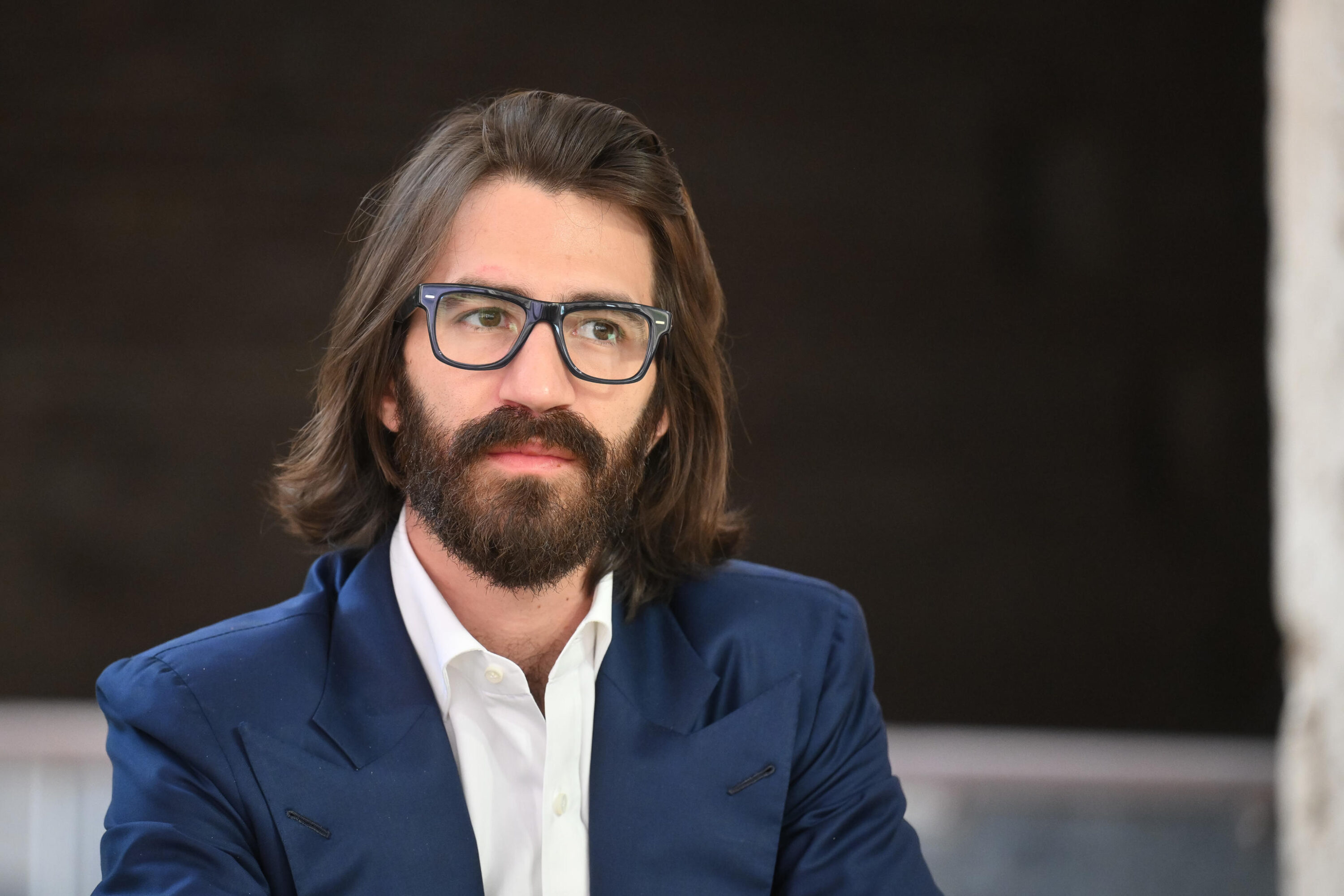 editoria del vecchio si prende il 30 de il giornale e prepara la scalata al qn nel mirino giorno resto del carlino e nazione da Lanotiziagiornale.it editoria del vecchio si prende il 30 de il giornale e prepara la scalata al qn nel mirino giorno resto del carlino e nazione