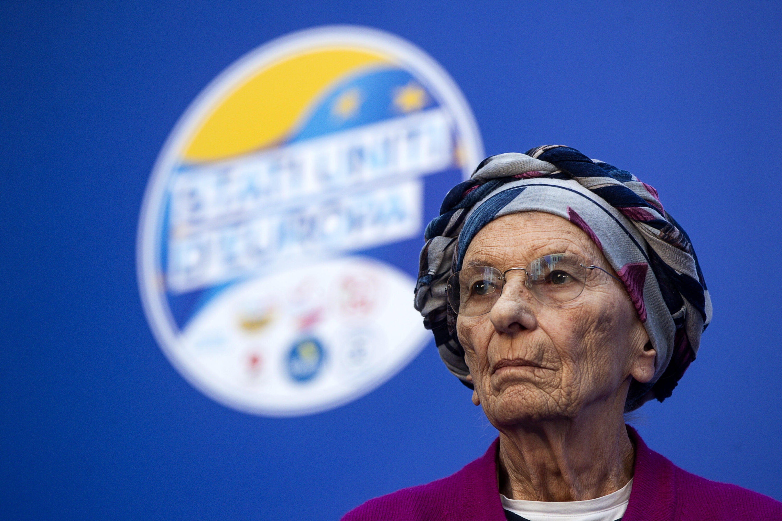 Emma Bonino ricoverata in terapia intensiva: le sue condizioni e i precedenti clinici Emma Bonino ricoverata in terapia intensiva: le sue condizioni e i precedenti clinici