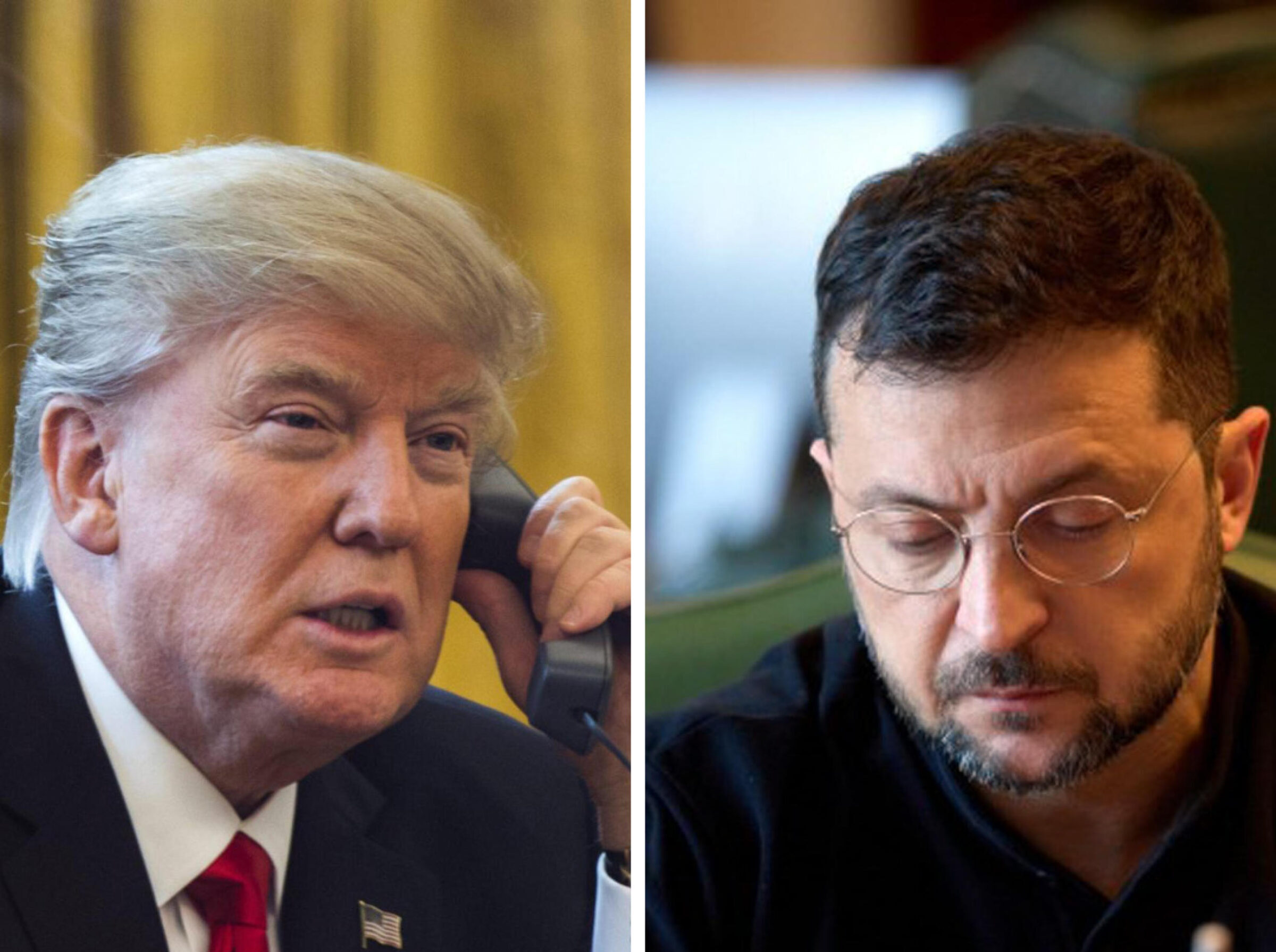 Tornano le bombe sulle centrali elettriche. Putin lascia l’Ucraina in blackout e mette pressione a Zelensky in vista dei negoziati ad Abu Dhabi