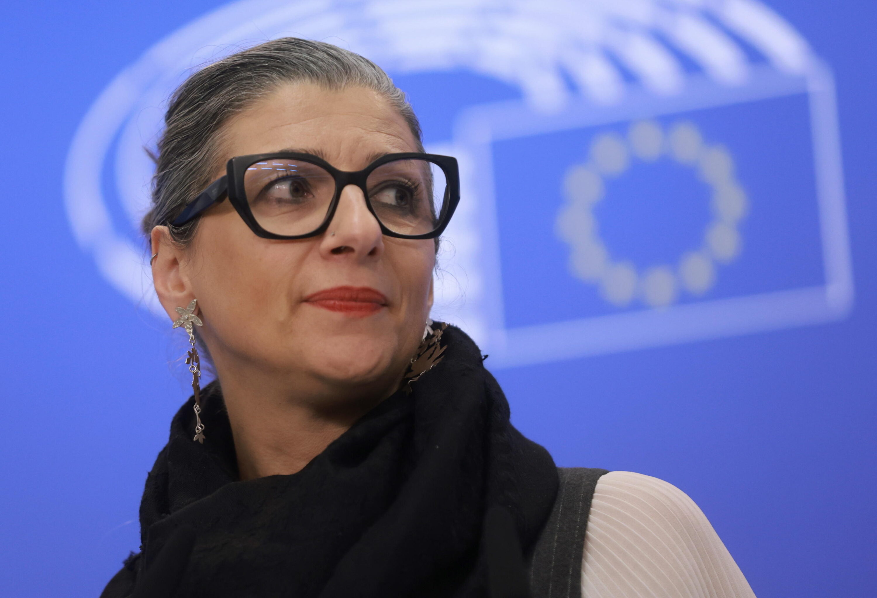 francesca albanese la delegittimazione come metodo processo in tre fasi per neutralizzare i suoi rapporti alla fonte da Lanotiziagiornale.it francesca albanese la delegittimazione come metodo processo in tre fasi per neutralizzare i suoi rapporti alla fonte