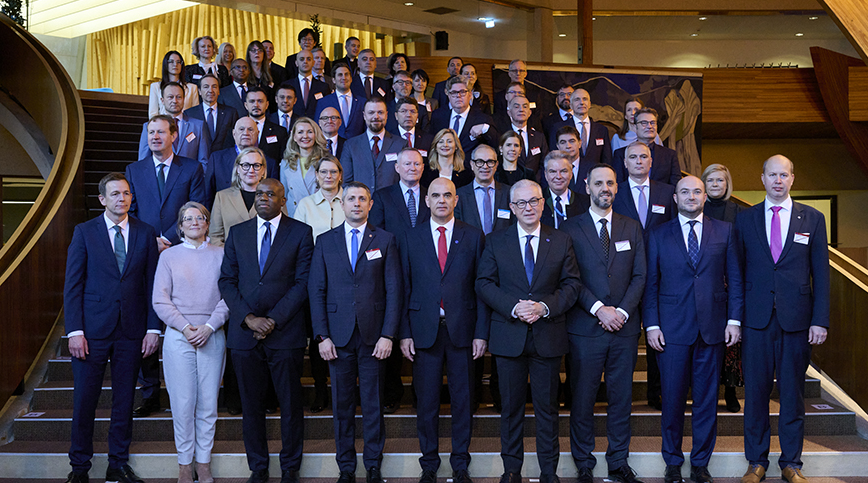 nella giornata mondiale dei diritti umani trump minaccia la cpi e il consiglio d8217europa vuole depotenziare la corte ue cedu da Lanotiziagiornale.it nella giornata mondiale dei diritti umani trump minaccia la cpi e il consiglio d8217europa vuole depotenziare la corte ue cedu