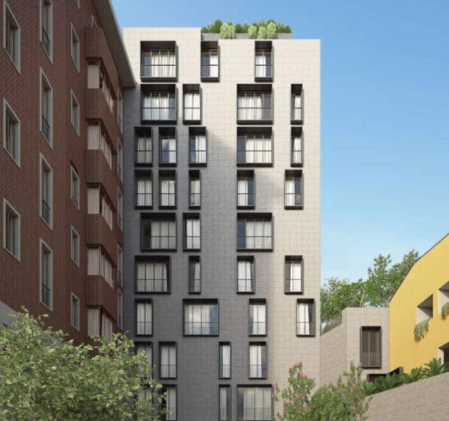 Urbanistica: nelle carte dell’ennesimo sequestro (Torre Unico-Brera) l’atto d’accusa dei pm: “Ai privati un ininterrotto processo di dismissione di beni storici”