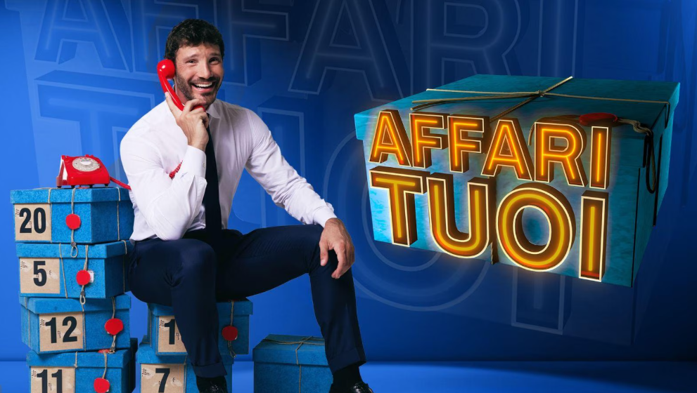 ascolti tv duello rai mediaset telemeloni si autocelebra nascondendo i successi report amp c e i flop intanto il biscione gode da Lanotiziagiornale.it ascolti tv duello rai mediaset telemeloni si autocelebra nascondendo i successi report amp c e i flop intanto il biscione gode