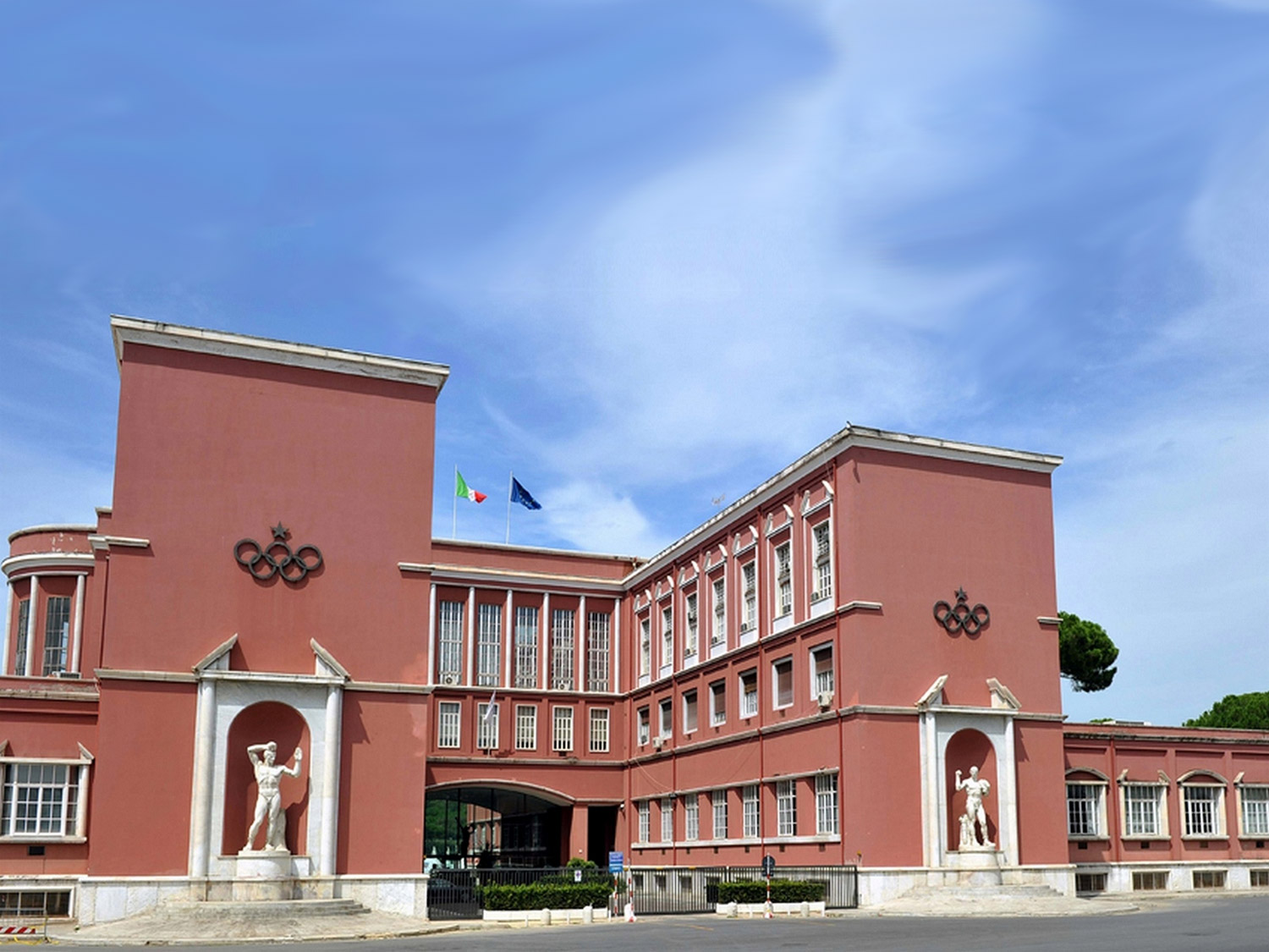 Il governo vara il “Win for Italia Team”, la lotteria che finanzierà il Coni. Associazioni in rivolta: “Fa cassa con la ludopatia”