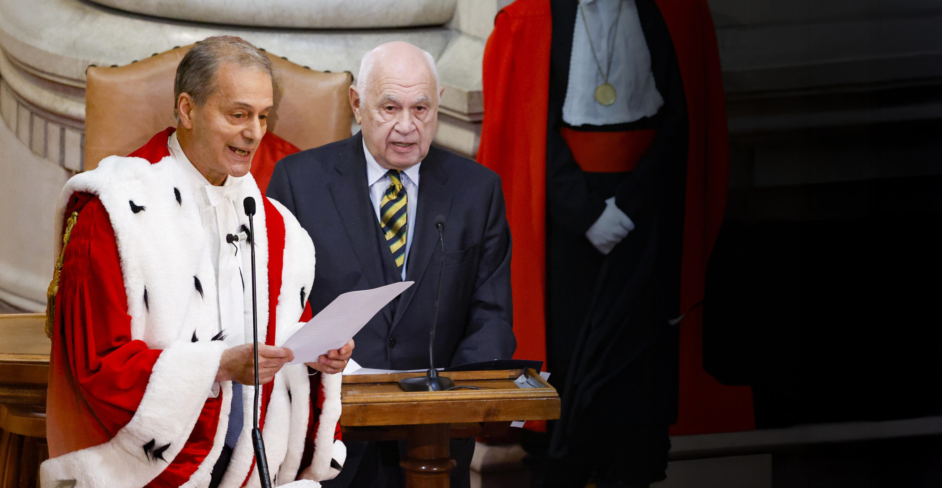 magistratura sotto attacco nordio scatena l8217ultima rissa contro i vertici della cassazione da Lanotiziagiornale.it magistratura sotto attacco nordio scatena l8217ultima rissa contro i vertici della cassazione