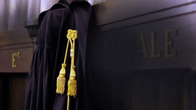 Da Meloni nuovo attacco alle toghe: sulla sicurezza vanifica il lavoro delle Forze dell’Ordine e del Parlamento