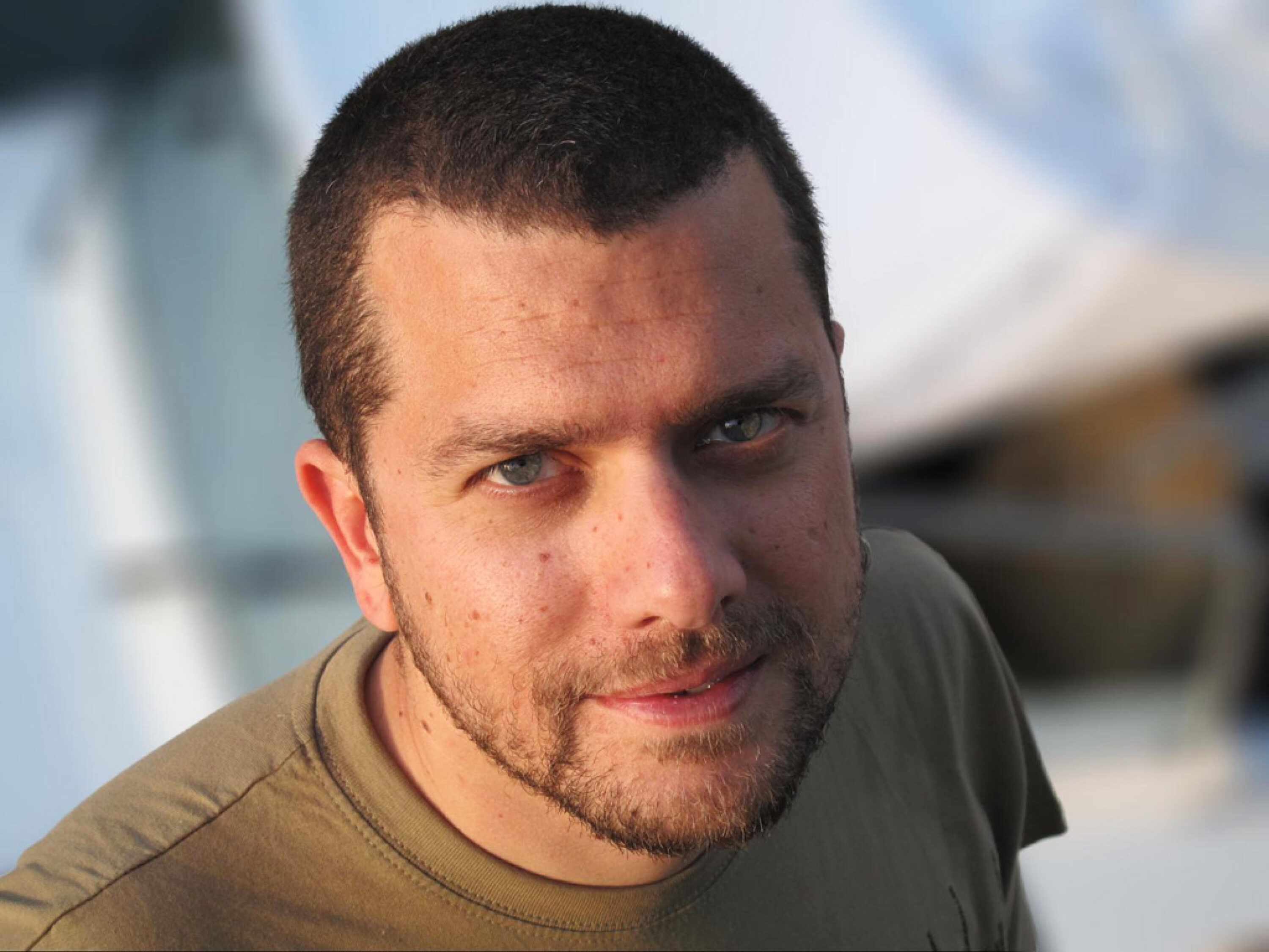 Si torna a sperare per Trentini: il presidente Rodriguez annuncia la liberazione di “un numero significativo di detenuti venezuelani e stranieri” Si torna a sperare per Trentini: il presidente Rodriguez annuncia la liberazione di “un numero significativo di detenuti venezuelani e stranieri”