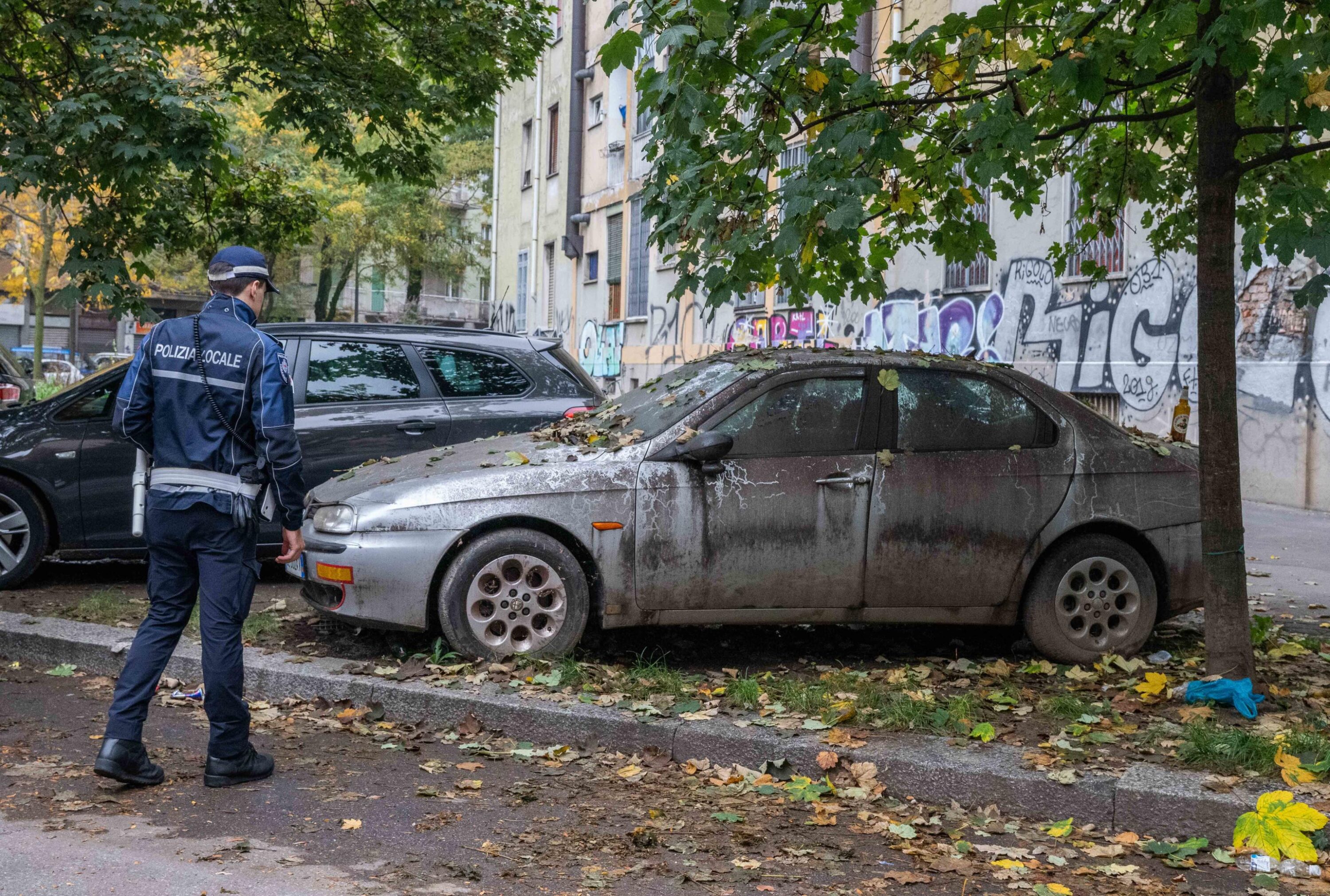 Risanare San Siro con i soldi del Meazza, la promessa della giunta Sala: ma il quartiere aspetta ancora buona parte degli 80 milioni già stanziati e mai usati