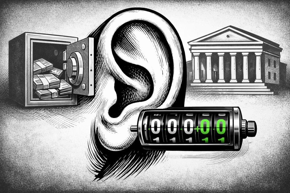 intercettazioni la balla dei costi per giustificare la stretta i bilanci dello stato smentiscono il governo da Lanotiziagiornale.it intercettazioni la balla dei costi per giustificare la stretta i bilanci dello stato smentiscono il governo