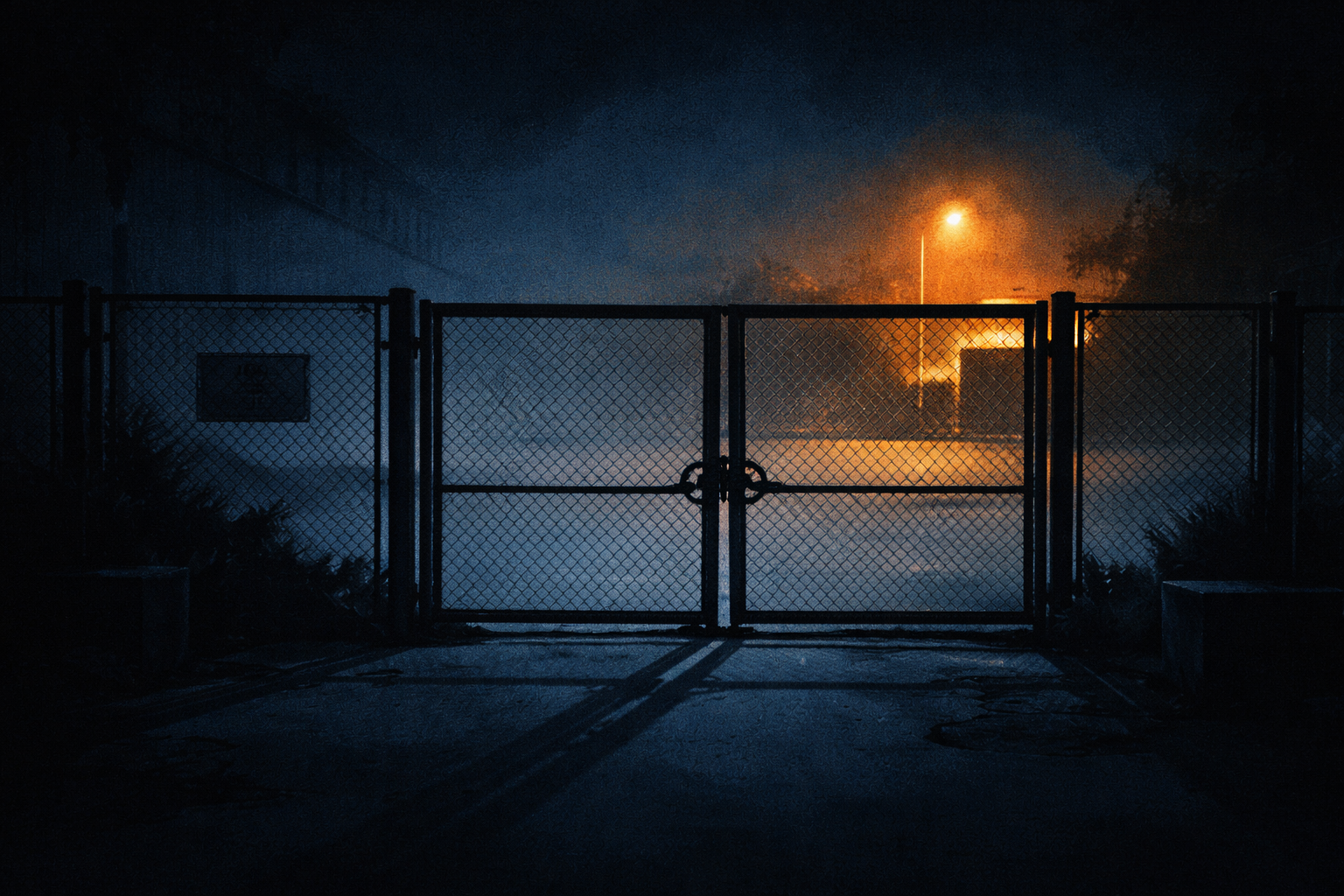 Industria italiana in crisi, il 2026 parte male. Istat: in calo produzione e fatturato