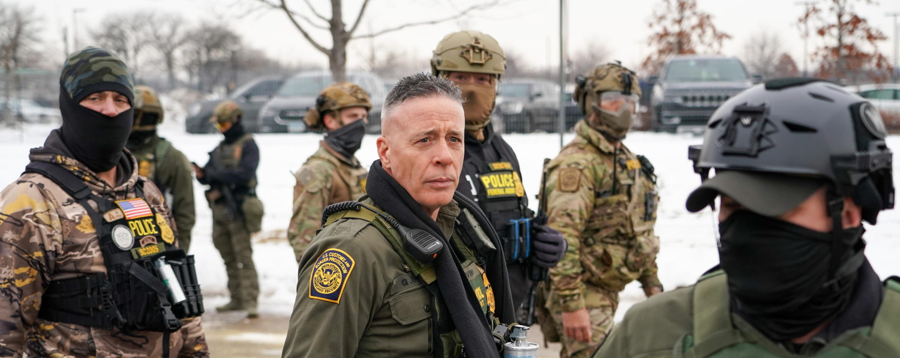 Olimpiadi, dopo l’Ice scoppia il caso Pasdaran: a sollevarlo (involontariamente) un autogol del meloniano Balboni. Ma l’ambasciata iraniana smentisce