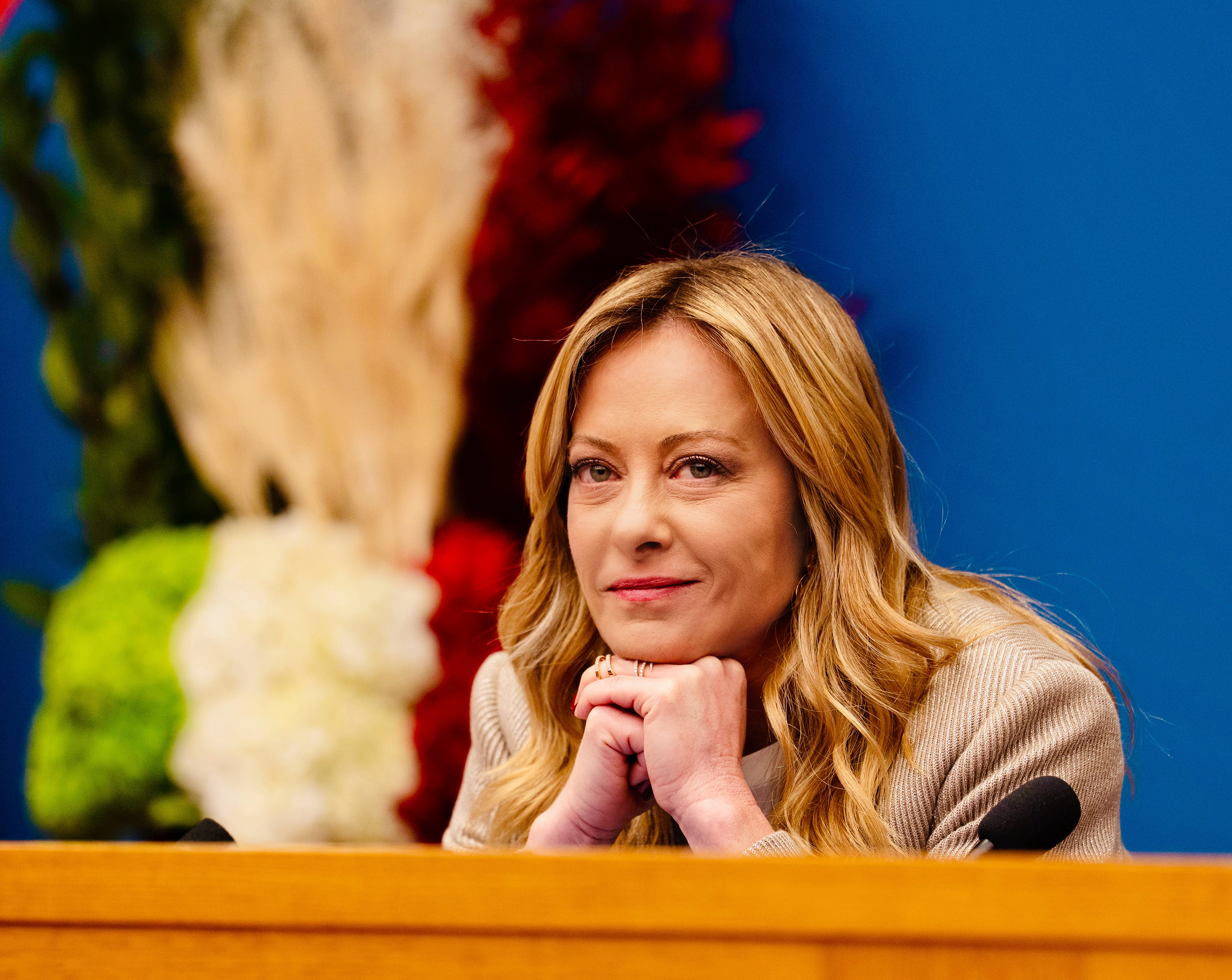 Zero in storia e pure in geografia