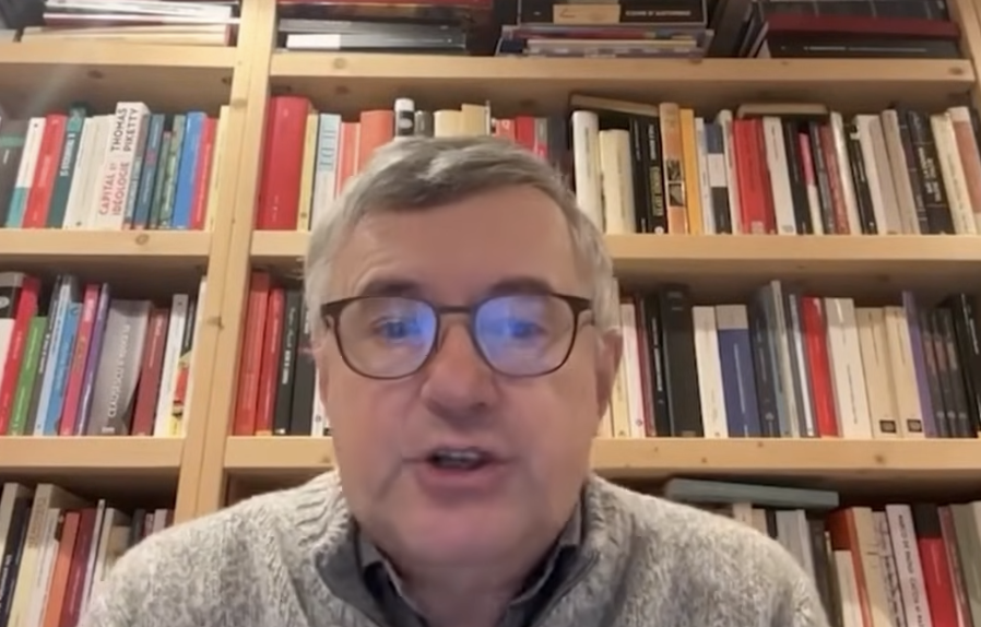 Bentornato, Miniculpop