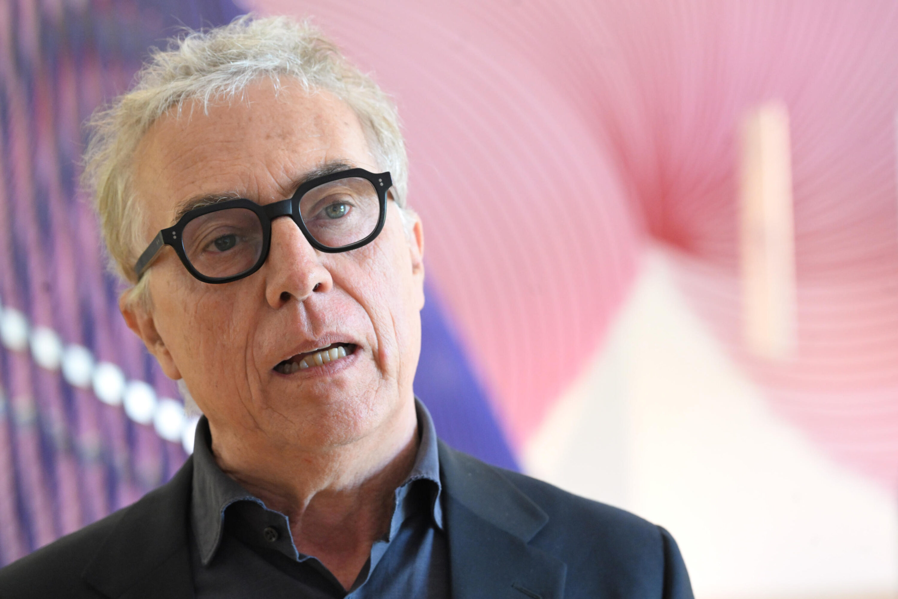 BoscoNavigli, a giudizio per lottizzazione abusiva e abusi edilizi l’archistar Stefano Boeri e gli ex dirigenti comunali Oggioni e Viaroli