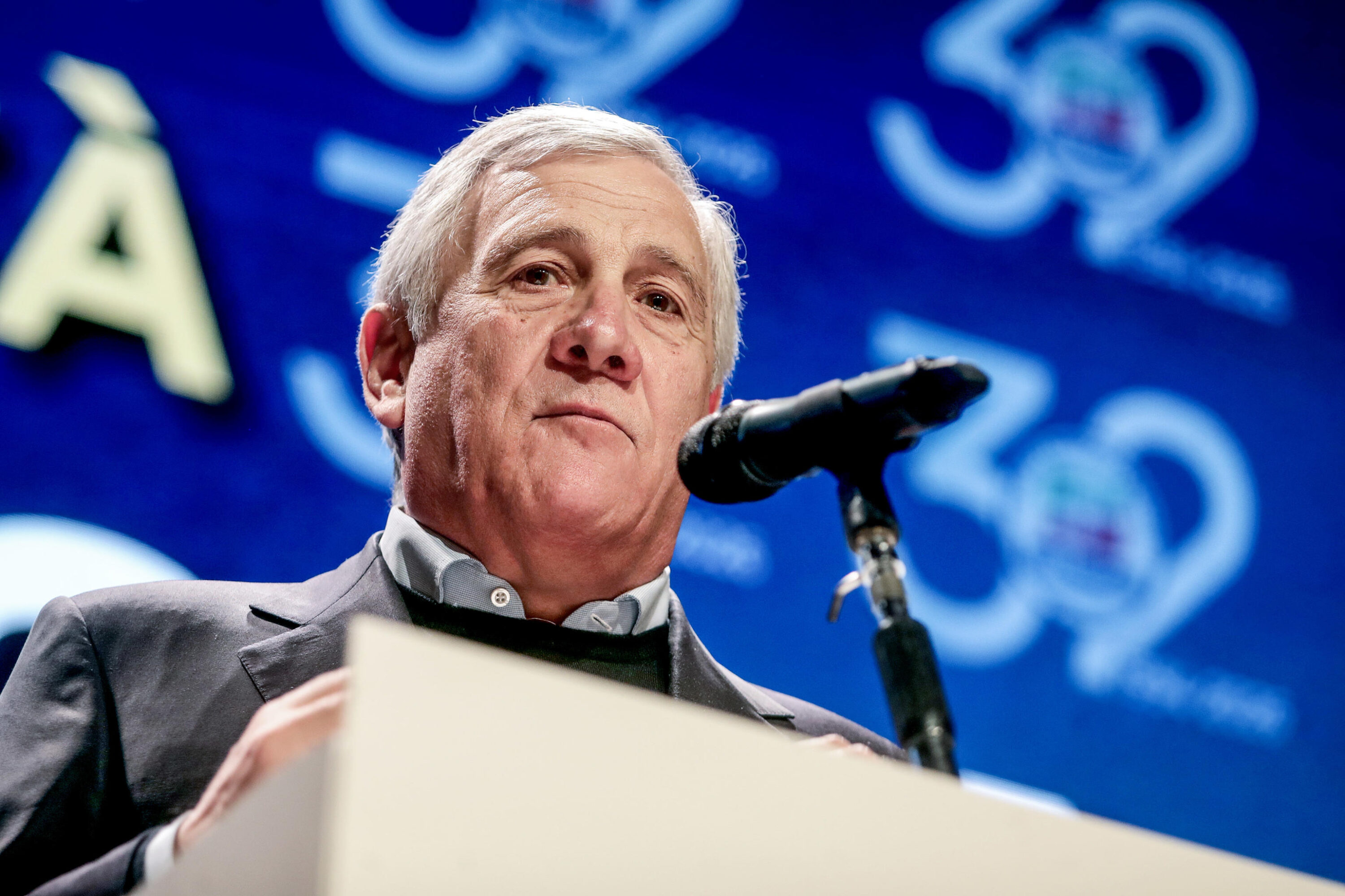 Stop all’accordo Ue-Israele in salita, Kallas valuta altre misure