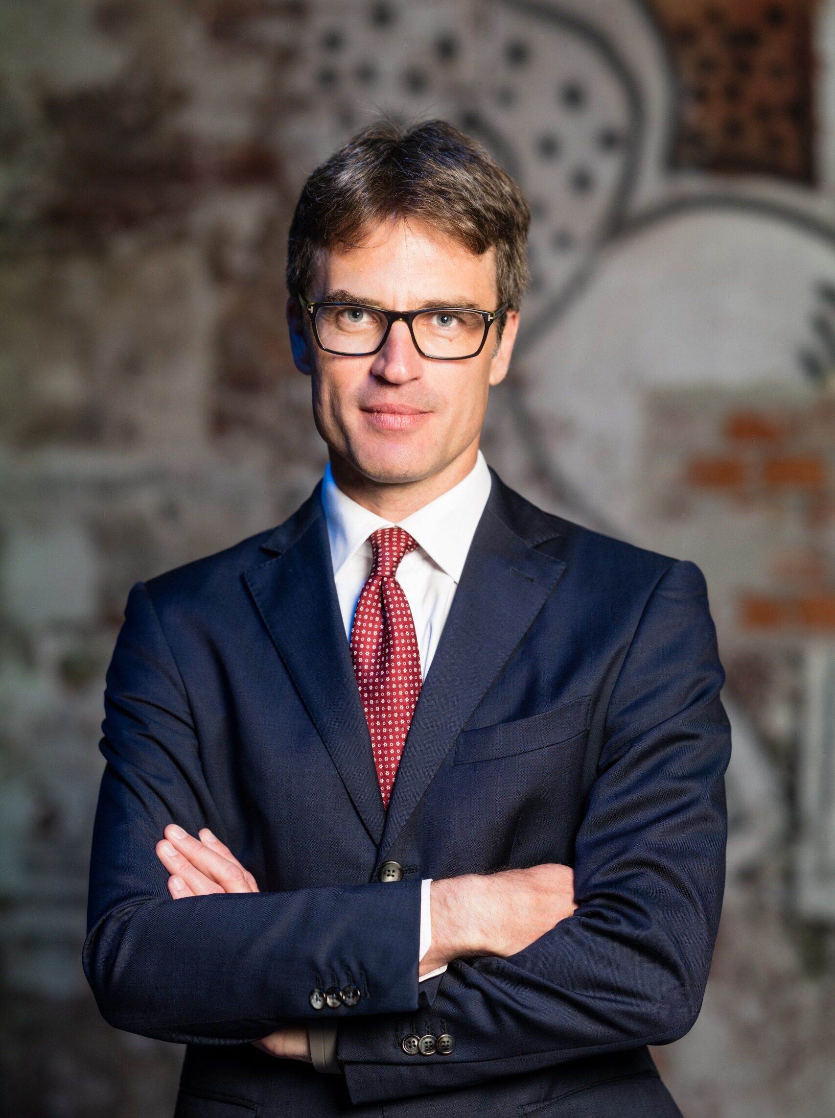 Il commercialista e l’impatto dell’IA: come cambia la professione oggi