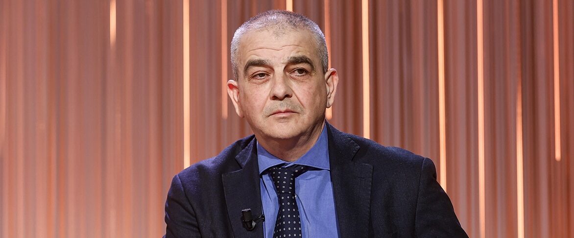 Referendum, le destre arruolano pure Putin al fronte del no