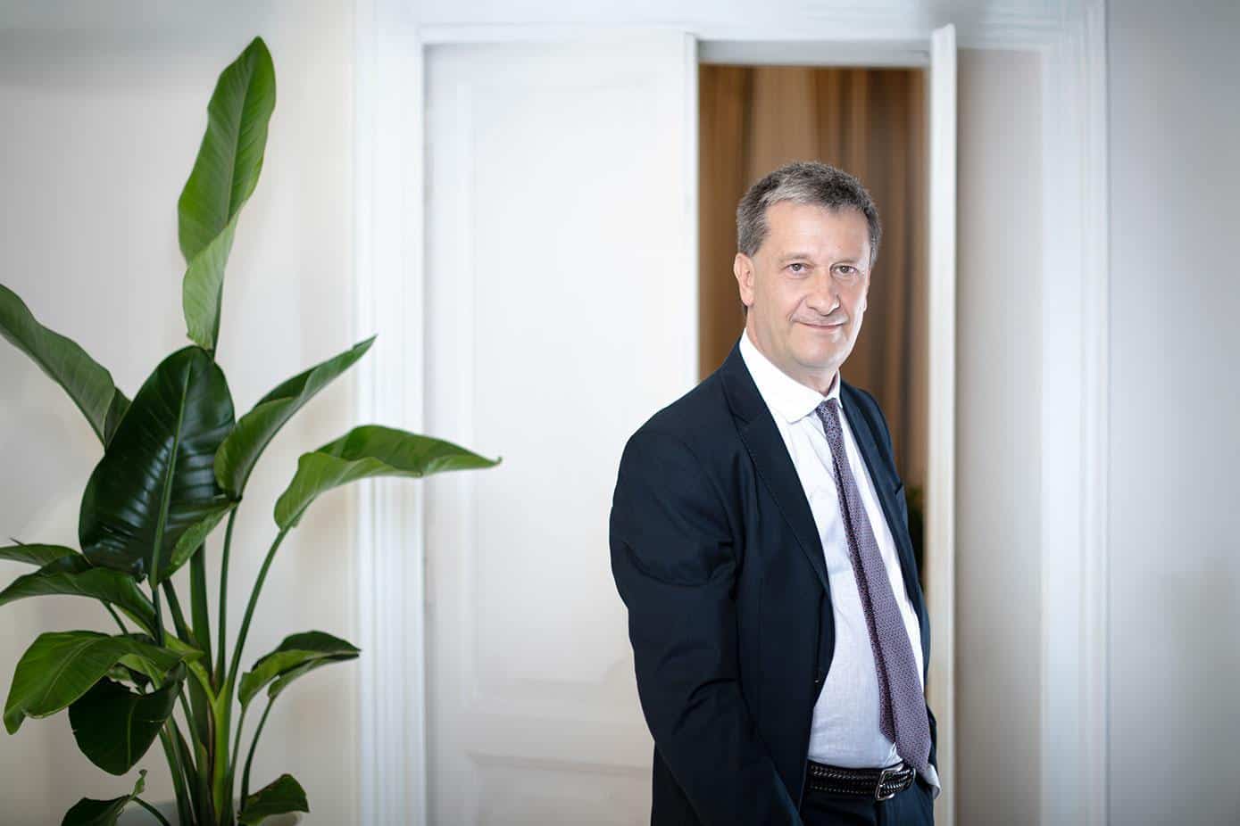 “Destre irrispettose verso il Csm, i cittadini iniziano a capirlo”: parla Moretti, presidente del Comitato Avvocati per il No