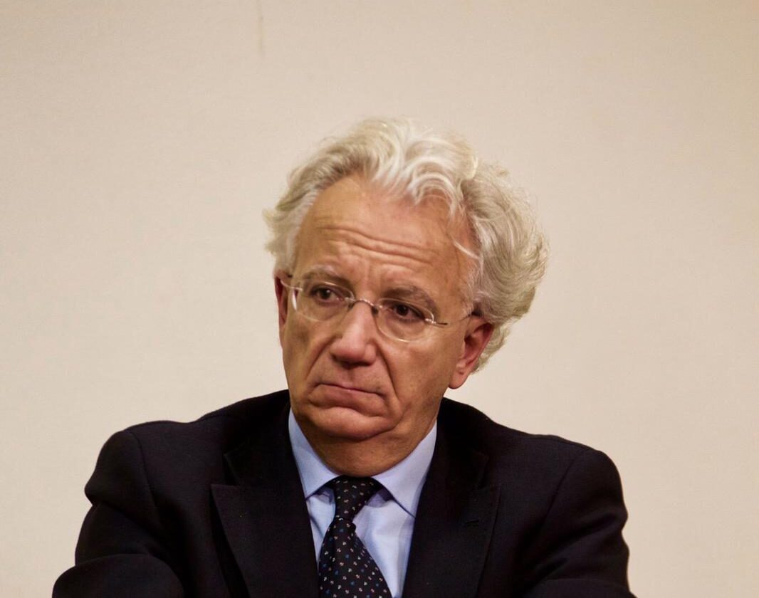 “Da cittadino avrei timore di un Pm così forte”: il grido d’allarme di Roia