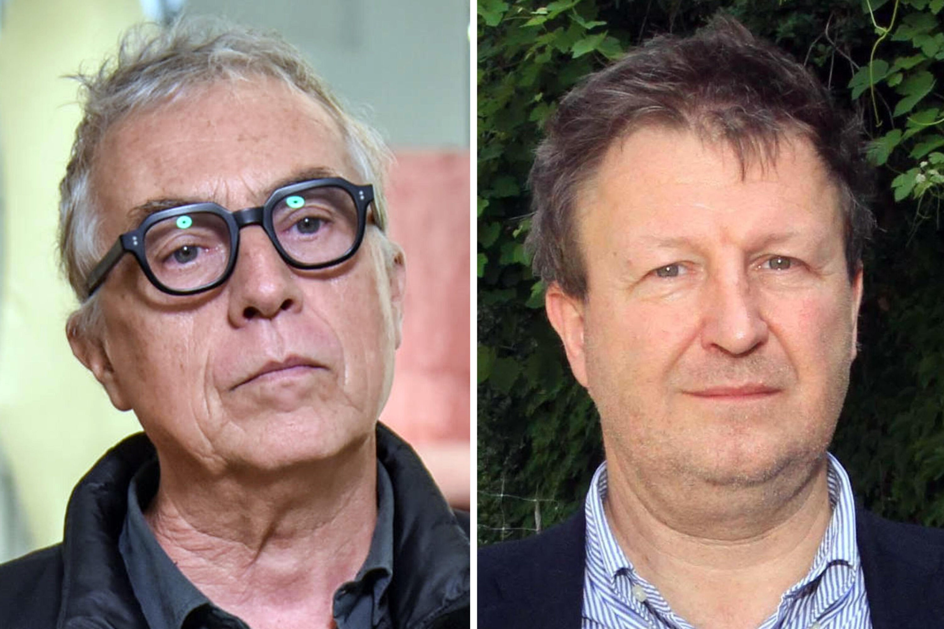 Inchiesta Beic, a precesso le due archistar Boeri e Zucchi. E Palazzo Marino non si costituisce parte civile