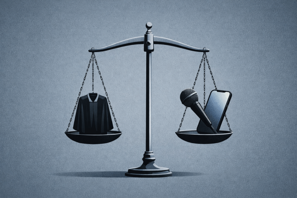 referendum giustizia le contraddizioni del governo su indipendenza dei giudici e politicizzazione da Lanotiziagiornale.it referendum giustizia le contraddizioni del governo su indipendenza dei giudici e politicizzazione