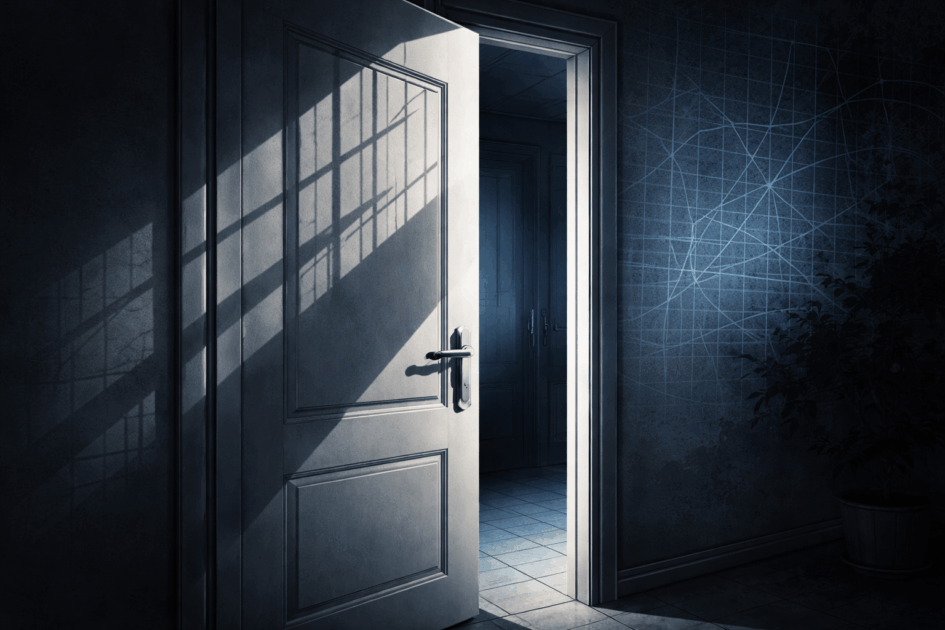 Piano Ue sui rimpatri: tra raid e sorveglianza, il rischio di un clone del modello Ice