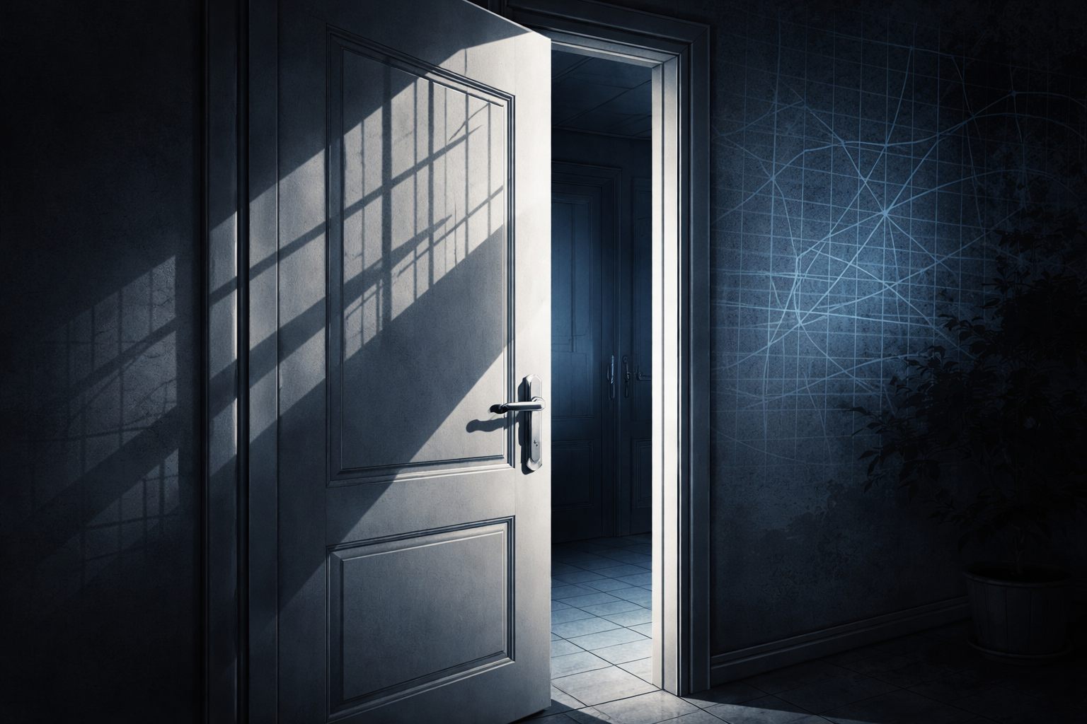 Piano Ue sui rimpatri: tra raid e sorveglianza, il rischio di un clone del modello Ice