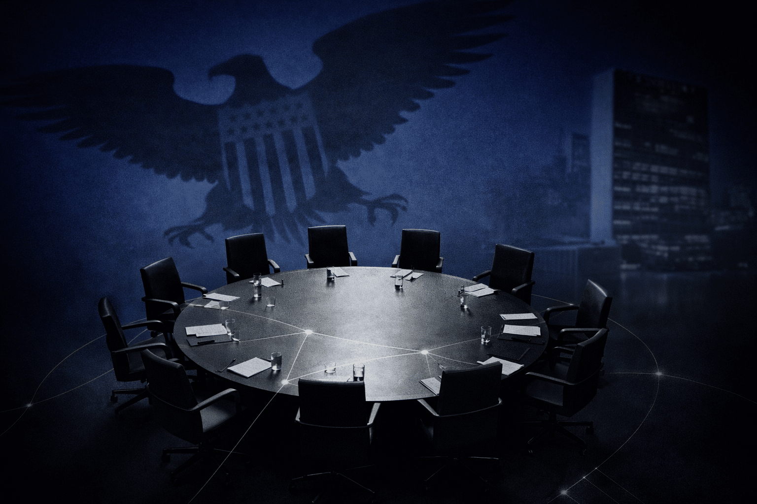 Board of Peace, Europa in ordine sparso al tavolo di Trump. Mentre la Commissione Ue non aderisce ma presenzia