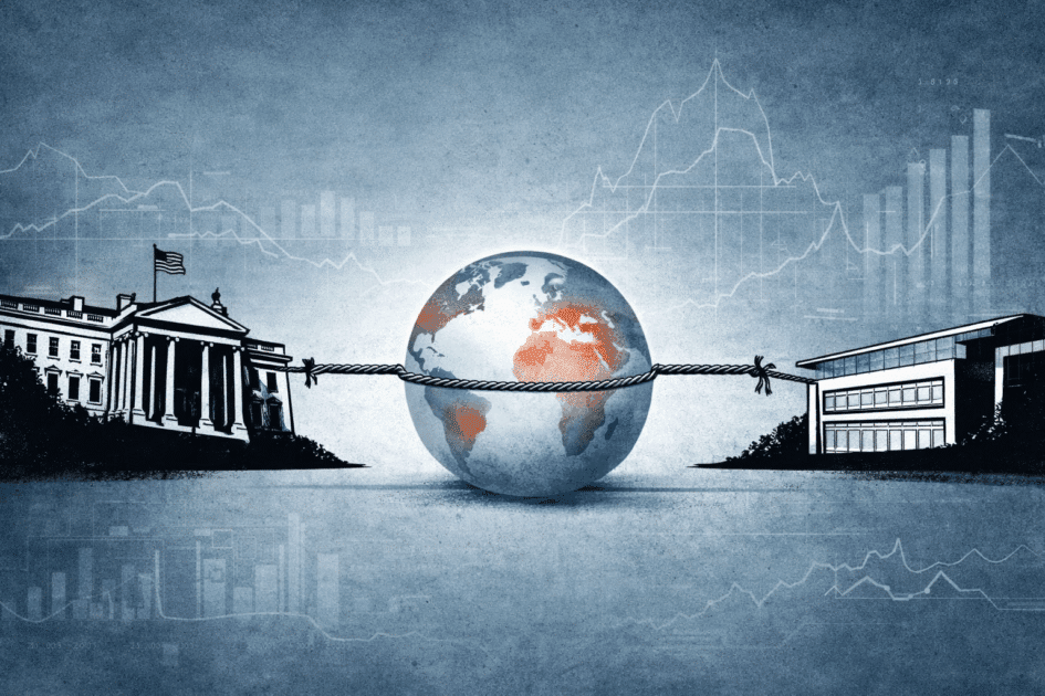 Scontro sulle emissioni zero, gli Usa minacciano di uscire dall’Agenzia internazionale dell’Energia