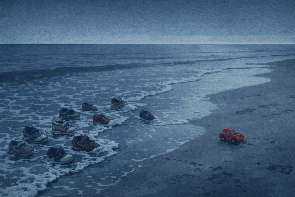 mai pi249 un8217altra cutro tre anni dopo la strage i numeri smentiscono la promessa solo nel 2025 si contano 2185 vittime nel mediterraneo da Lanotiziagiornale.it mai pi249 un8217altra cutro tre anni dopo la strage i numeri smentiscono la promessa solo nel 2025 si contano 2185 vittime nel mediterraneo